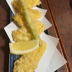 釜めし むつみ - 