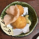 釜めし むつみ - 