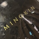 鰻 炭焼 ひつまぶし 美濃金 - 