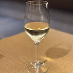 鰻 炭焼 ひつまぶし 美濃金 - 