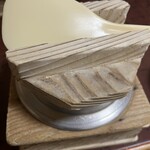 釜めし むつみ - 