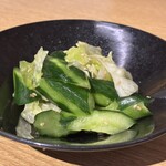 鰻 炭焼 ひつまぶし 美濃金 - 