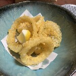 釜めし むつみ - 