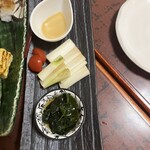 釜めし むつみ - 