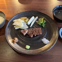 神戸牛 吉祥吉 京都本店 - 