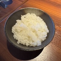 神戸牛 吉祥吉 京都本店 - 