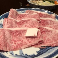 豚捨 KITTE丸の内店 - 