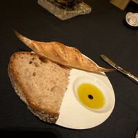 ガストロノミー ジョエル・ロブション - 