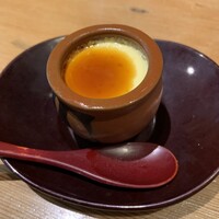 お料理 とみやま - 