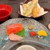 柏屋 - 