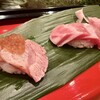 花ごよみ