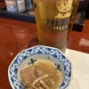 たんや善治郎 南町通り店