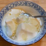 ファミリーマート - 料理写真: