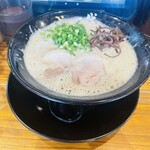 博多 一成一代 - 