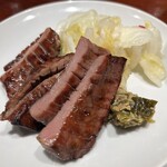 たんや善治郎 南町通り店 - 