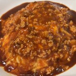 キッチン ハレヤ - 