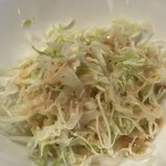 キッチン ハレヤ - 