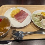 ホテル ロッソ 軽井沢 - 