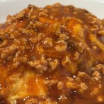 キッチン ハレヤ - 