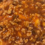 キッチン ハレヤ - 