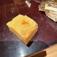 まんてん鮨 日比谷オクロジ店 - 