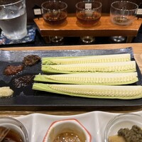 豊栄 - 