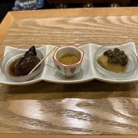 豊栄 - 
