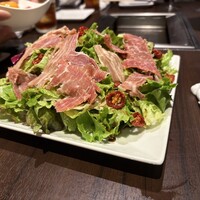 焼肉 じゅん - 