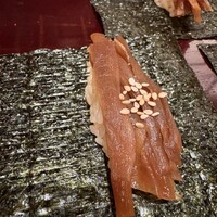 まんてん鮨 日比谷オクロジ店 - 