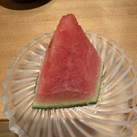 まんてん鮨 日比谷オクロジ店 - 