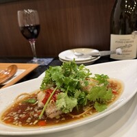 豊栄 - 