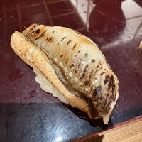 まんてん鮨 日比谷オクロジ店 - 