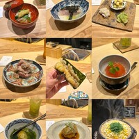 明けましておめでとうございます - 