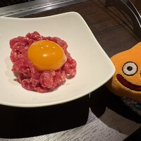 焼肉 じゅん - 