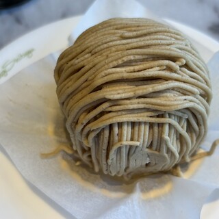 シェ・シブヤ_1