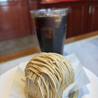 シェ・シブヤ_0