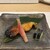 氣酒ととや - 料理写真: