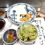 ステーキランド 神戸店 - 