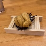 札幌海鮮丼 丼兵衛 - 