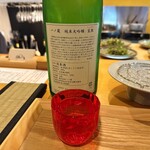 とんかつ 勝山 - 