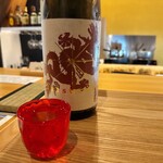 とんかつ 勝山 - 