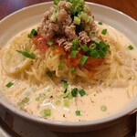 シーエムツー カフェ - 