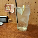 シーエムツー カフェ - 
