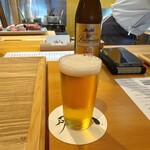 とんかつ 勝山 - 