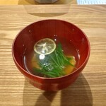 とんかつ 勝山 - 