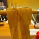 とんかつ 勝山 - 