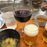 ステーキランド - 