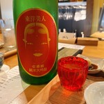 とんかつ 勝山 - 