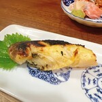 朝めし酒場 ナニコレ食堂 - 