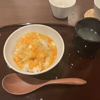 お燗酒と焼き鳥 傳鳥 -  お燗酒と焼き鳥 傳鳥 -